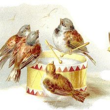 Схема вышивки «№530959»