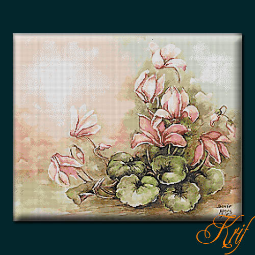 №530967 - оригинал