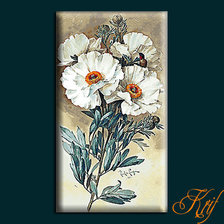 Схема вышивки «№530974»