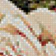 Предпросмотр схемы вышивки «№530980»