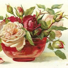 Схема вышивки «№530996»