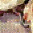 Предпросмотр схемы вышивки «№530998»