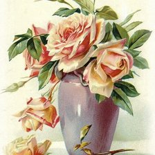 Схема вышивки «№530998»