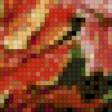 Предпросмотр схемы вышивки «№531001»