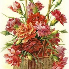 Схема вышивки «№531001»