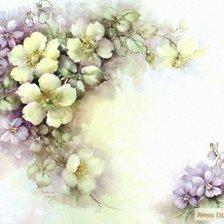 Схема вышивки «№531004»