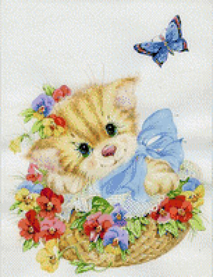 №531006 - предпросмотр