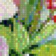 Предпросмотр схемы вышивки «№531008»