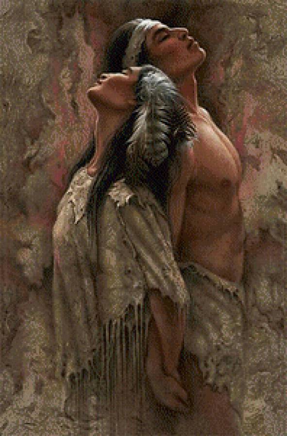 ли богл 29 пара - девушка, люди, парень, любовь, юноша, нежность, пара, ли богл - предпросмотр