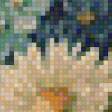 Предпросмотр схемы вышивки «№531031»