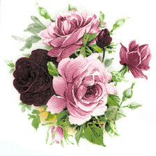 Схема вышивки «№531033»