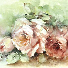 Схема вышивки «№531036»