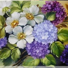 Схема вышивки «№531044»