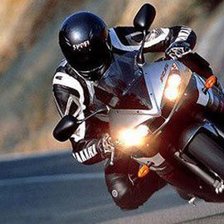 Схема вышивки «мото»