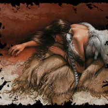 ли богл 46 сон