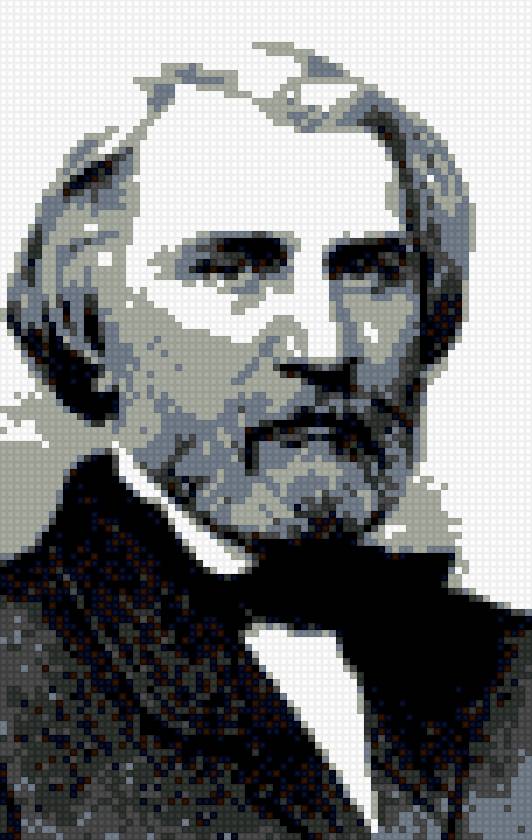 Тургенев 8 - предпросмотр