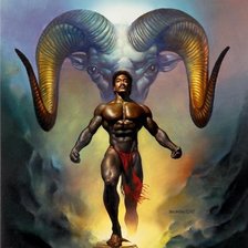 Схема вышивки «к победе»