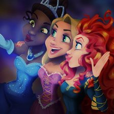 Схема вышивки «фото»