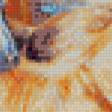 Предпросмотр схемы вышивки «В лучах заката» (№531402)