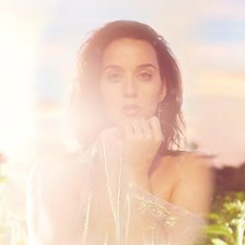 Схема вышивки «№531438»