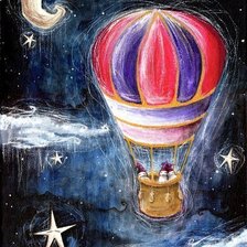 Схема вышивки «№531566»