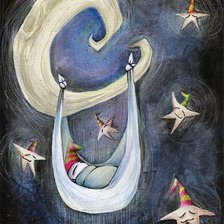 Схема вышивки «№531568»