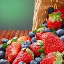 Схема вышивки «№531572»