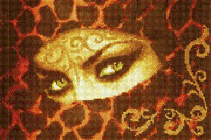 взгляд2 - предпросмотр