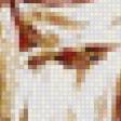 Предпросмотр схемы вышивки «№531638»