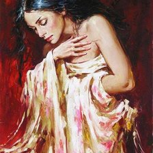 Схема вышивки «№531638»