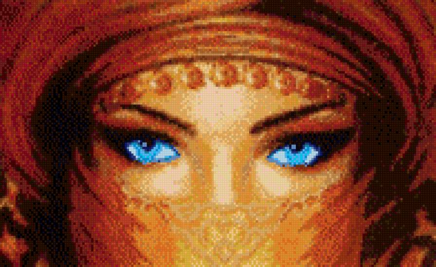 взгляд3 - предпросмотр