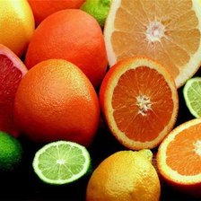 Схема вышивки «№531643»