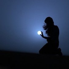 Схема вышивки «№531681»