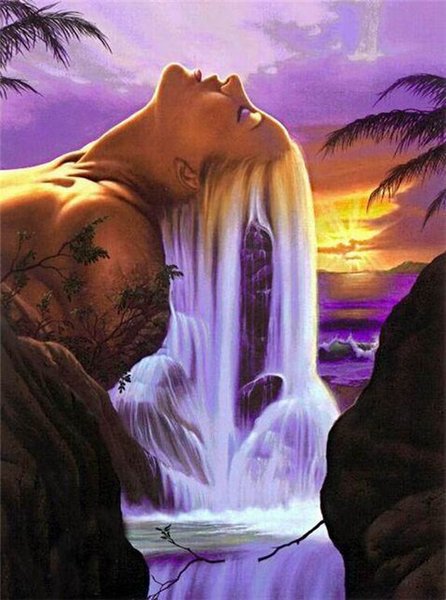 №531695 - оригинал