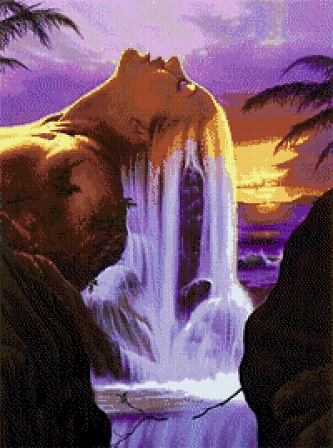 №531695 - предпросмотр