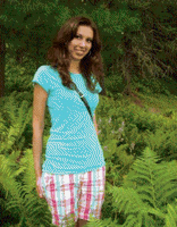 Ольга - предпросмотр