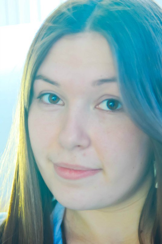 Зоя - оригинал