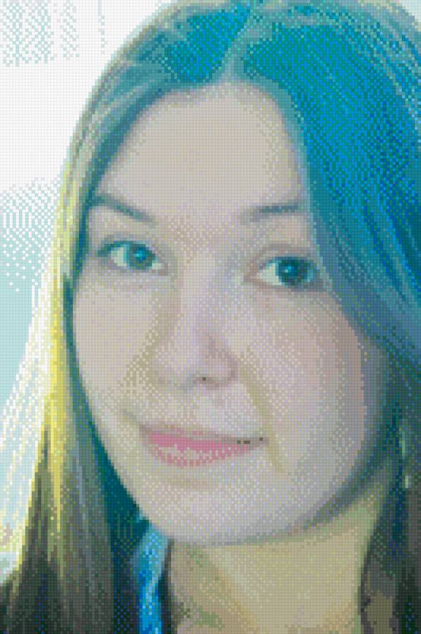 Зоя - предпросмотр