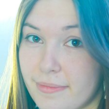 Схема вышивки «Зоя»