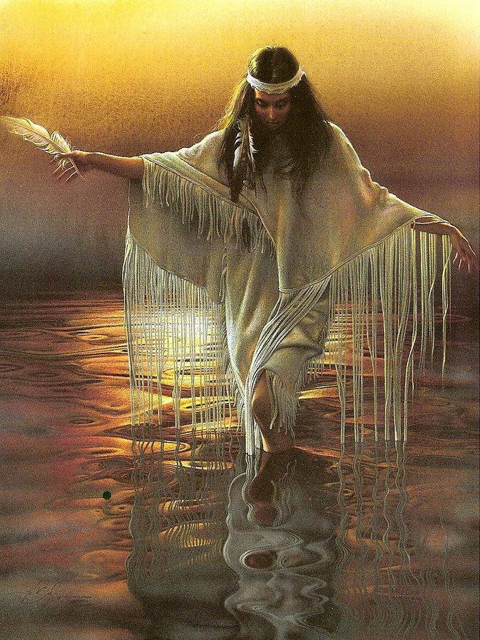 №531836 - оригинал