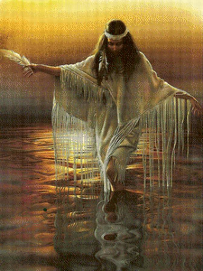 №531836 - предпросмотр