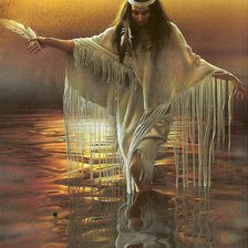 Схема вышивки «№531836»