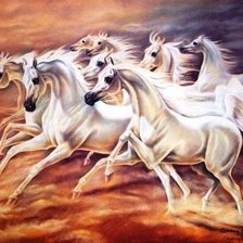 Схема вышивки «№531844»