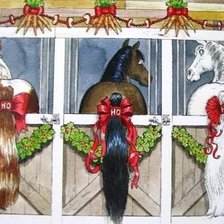 Схема вышивки «№531847»