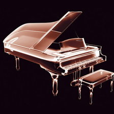 Схема вышивки «№531859»