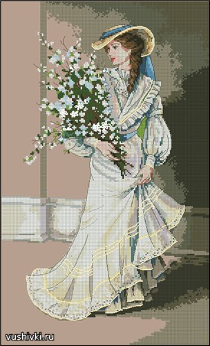 №7 - оригинал