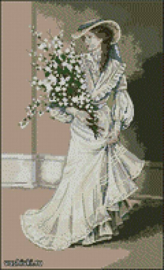 №7 - предпросмотр