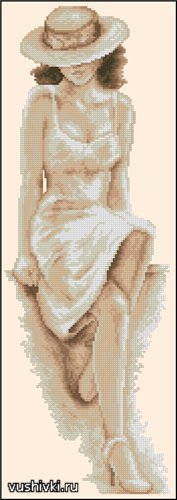 №12 - оригинал