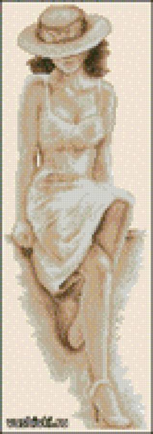 №12 - предпросмотр