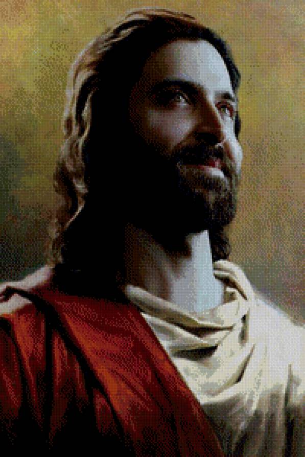 Ритик Рошан - индия, болливуд, индийский актер - предпросмотр